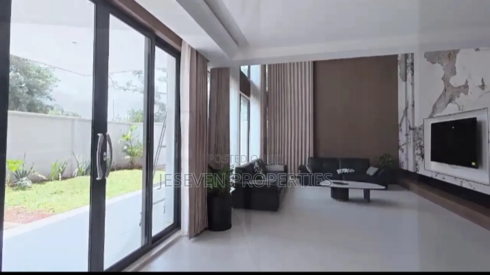 5bdrm Townhouse/Terrace in Lavington for sale in Lavington