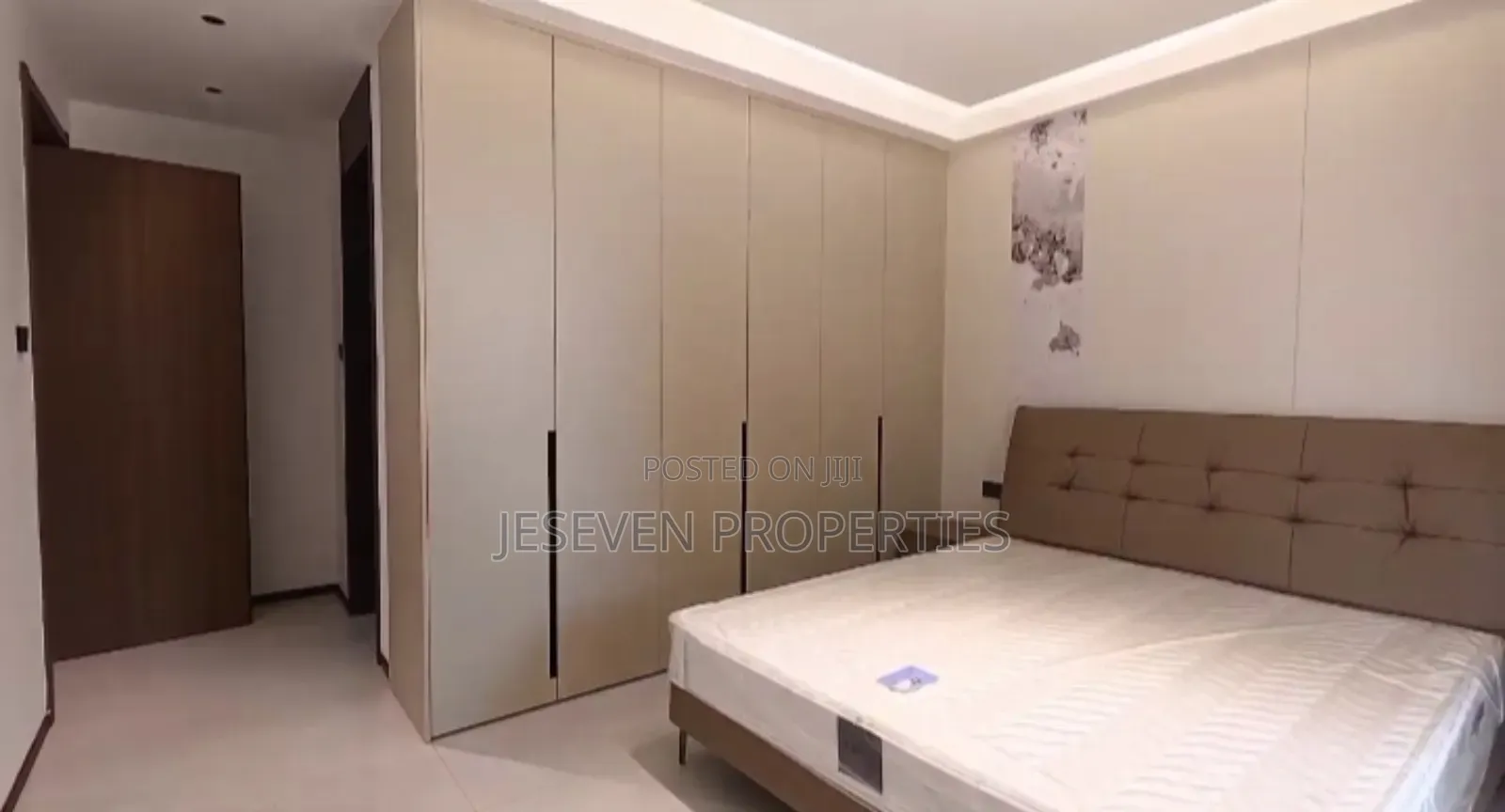 5bdrm Townhouse/Terrace in Lavington for sale in Lavington