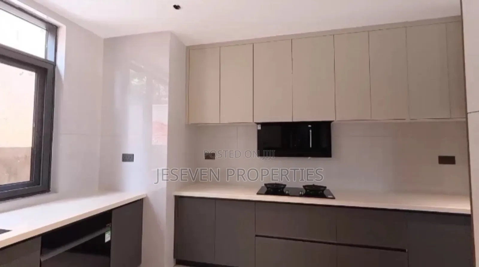5bdrm Townhouse/Terrace in Lavington for sale in Lavington