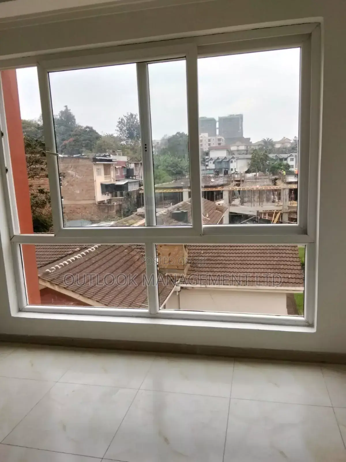 1bdrm Apartment in Westlands for rent in Westlands