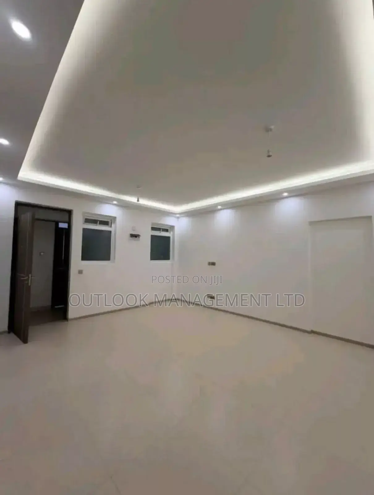 1bdrm Apartment in Westlands for rent in Westlands