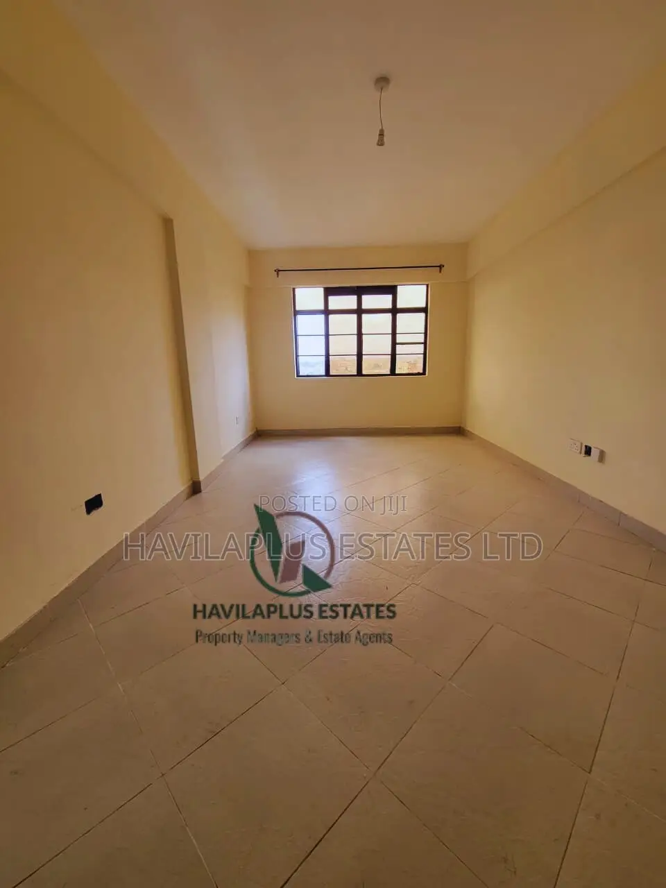 I Bedroom Apartment in Kawangware 46 for Rent in Kawangware 46