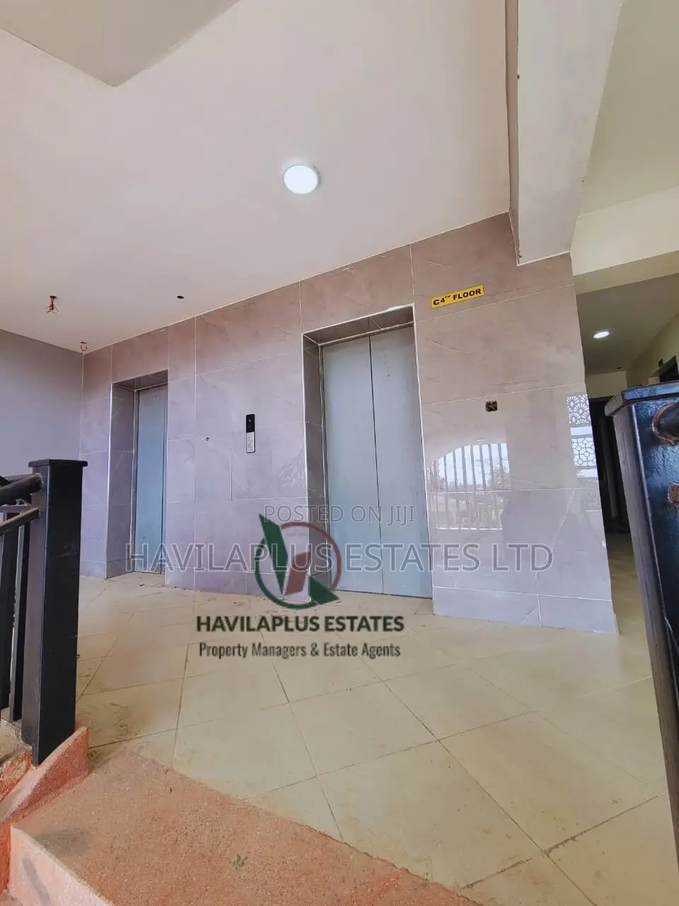 I Bedroom Apartment in Kawangware 46 for Rent in Kawangware 46