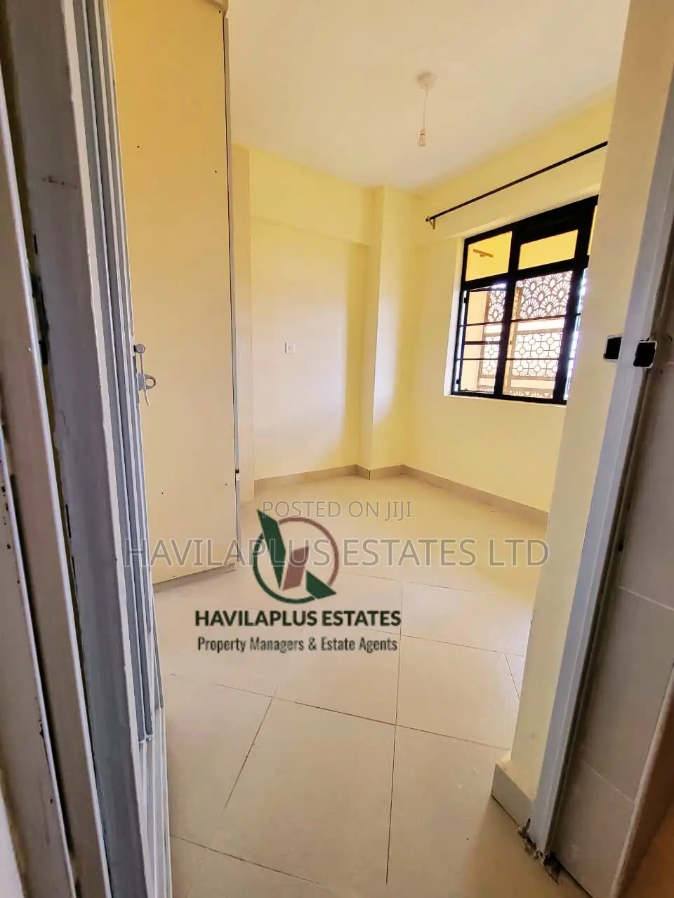 I Bedroom Apartment in Kawangware 46 for Rent in Kawangware 46