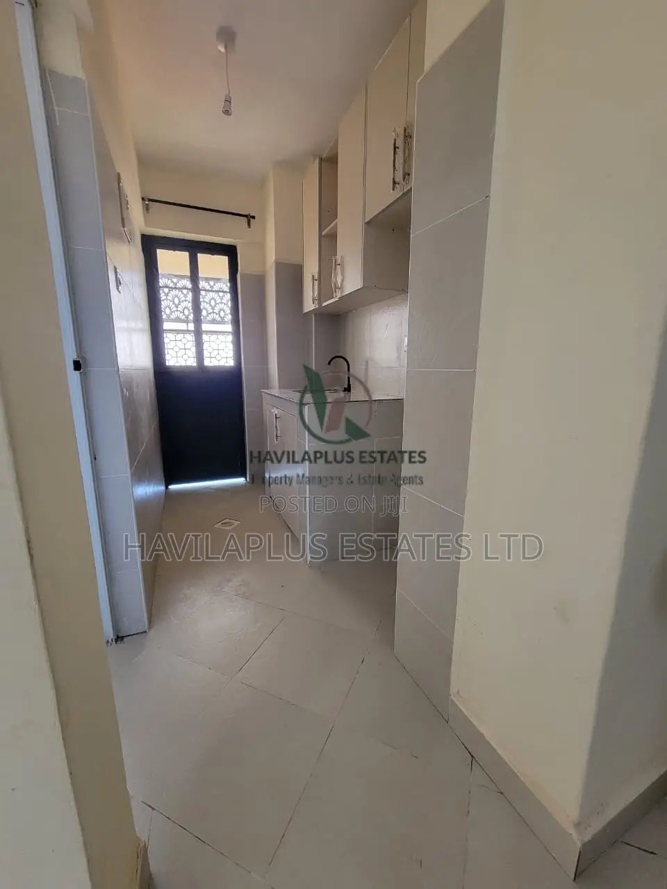 I Bedroom Apartment in Kawangware 46 for Rent in Kawangware 46