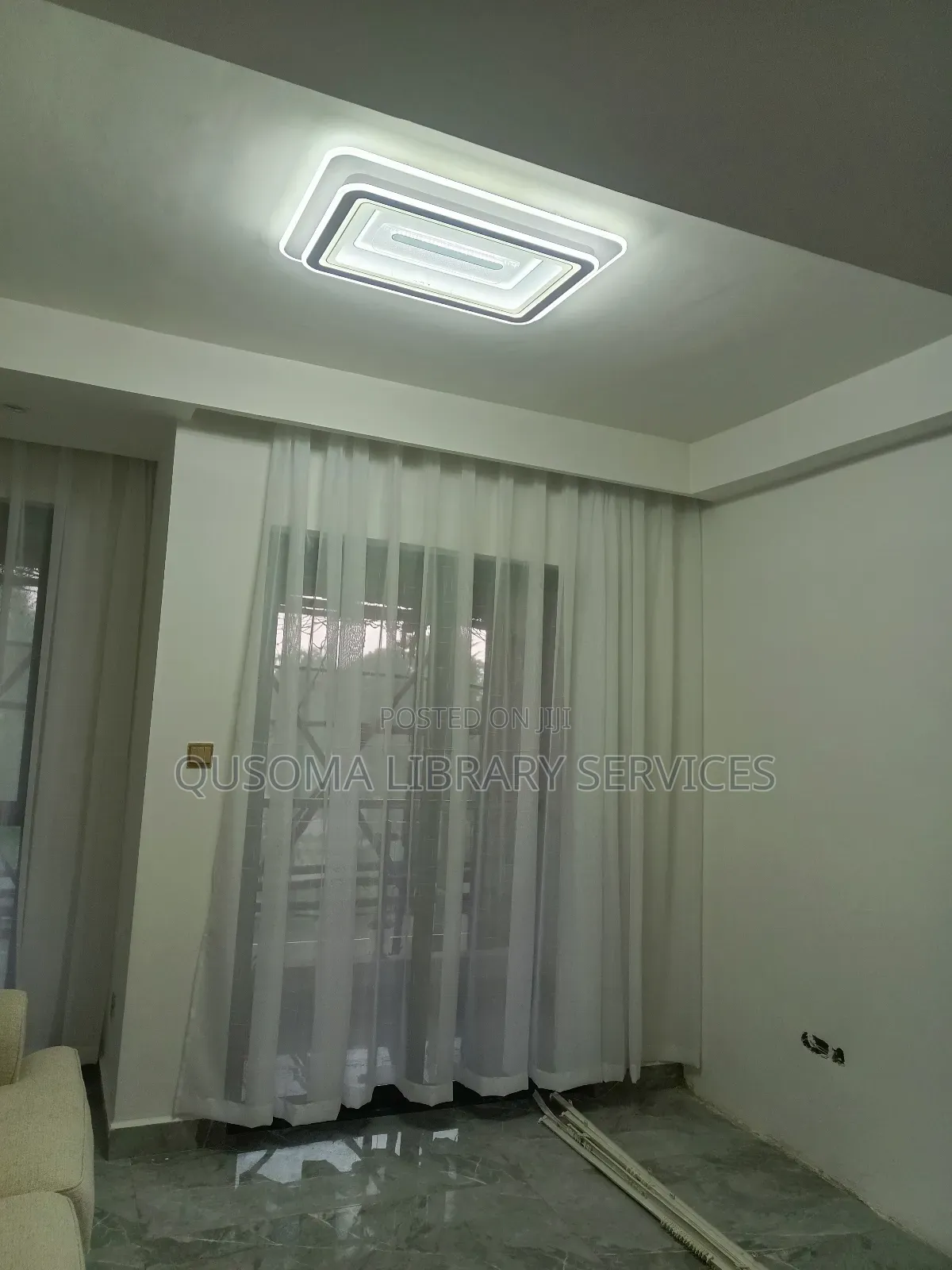 1bdrm Apartment in Woodley/Kenyatta Golf Course for sale in Woodley/Kenyatta Golf Course