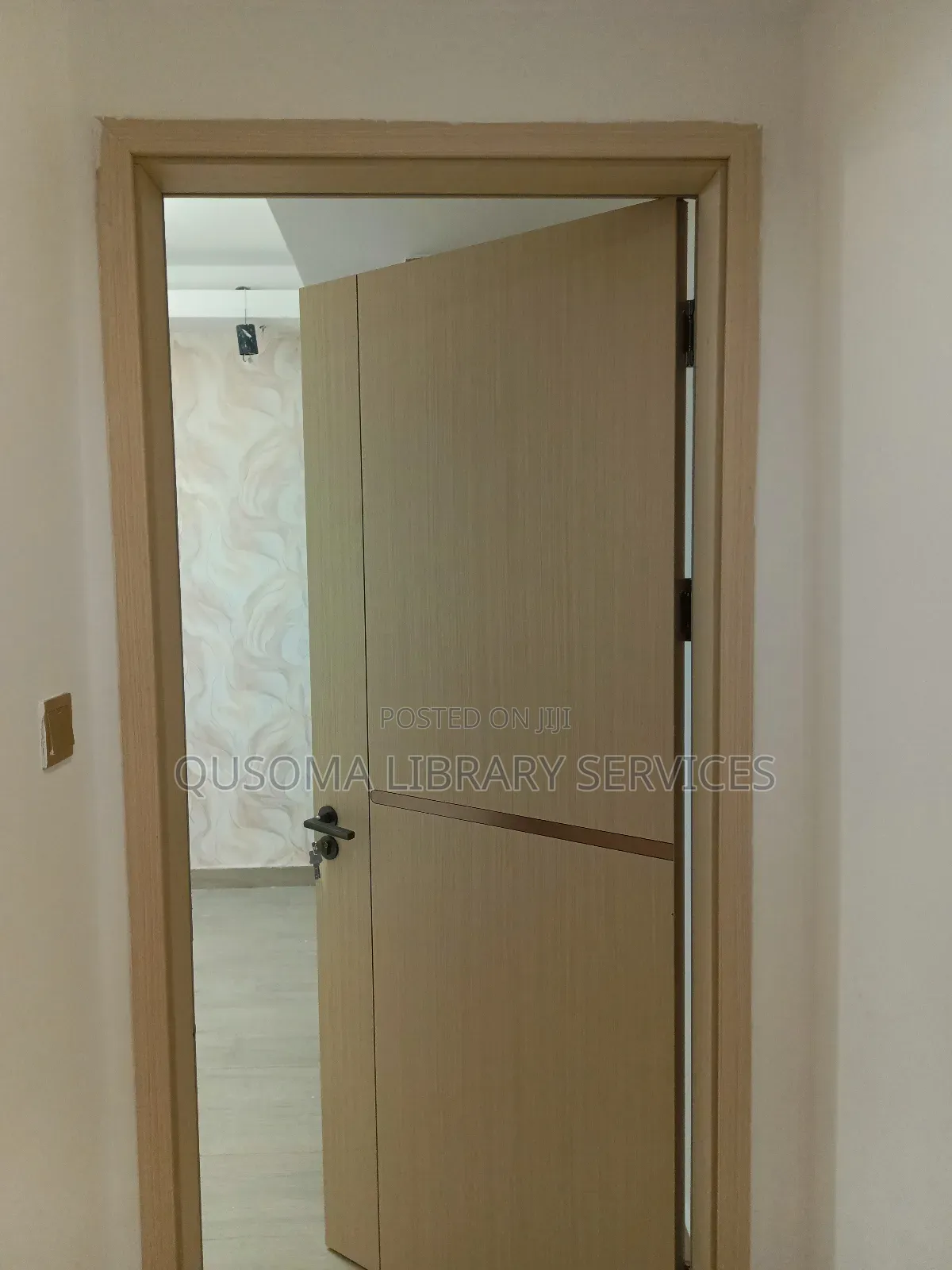 1bdrm Apartment in Woodley/Kenyatta Golf Course for sale in Woodley/Kenyatta Golf Course