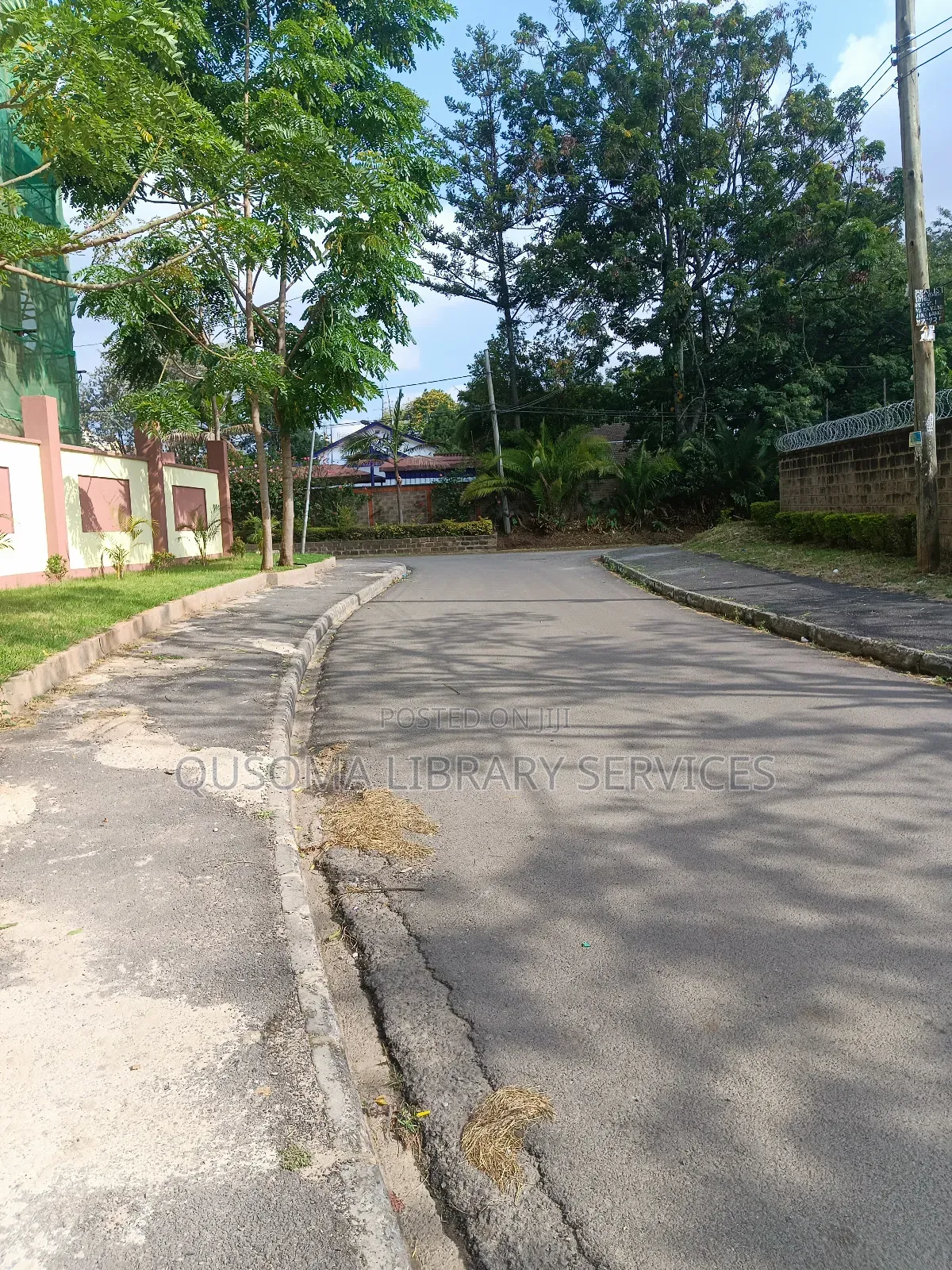 1bdrm Apartment in Woodley/Kenyatta Golf Course for sale in Woodley/Kenyatta Golf Course