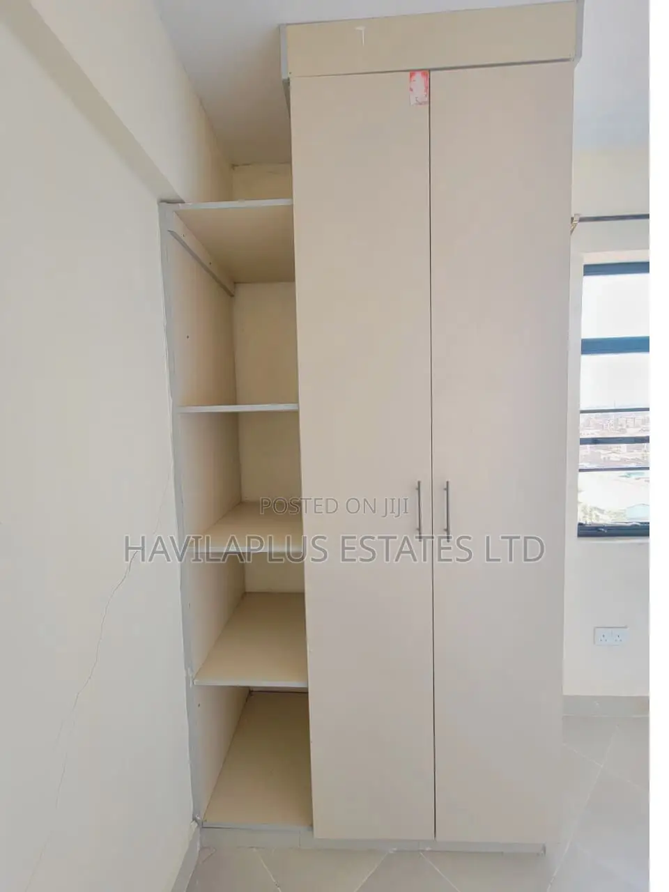 2 Bedroom Apartment in Kawangware 46 for Rent in Kawangware 46