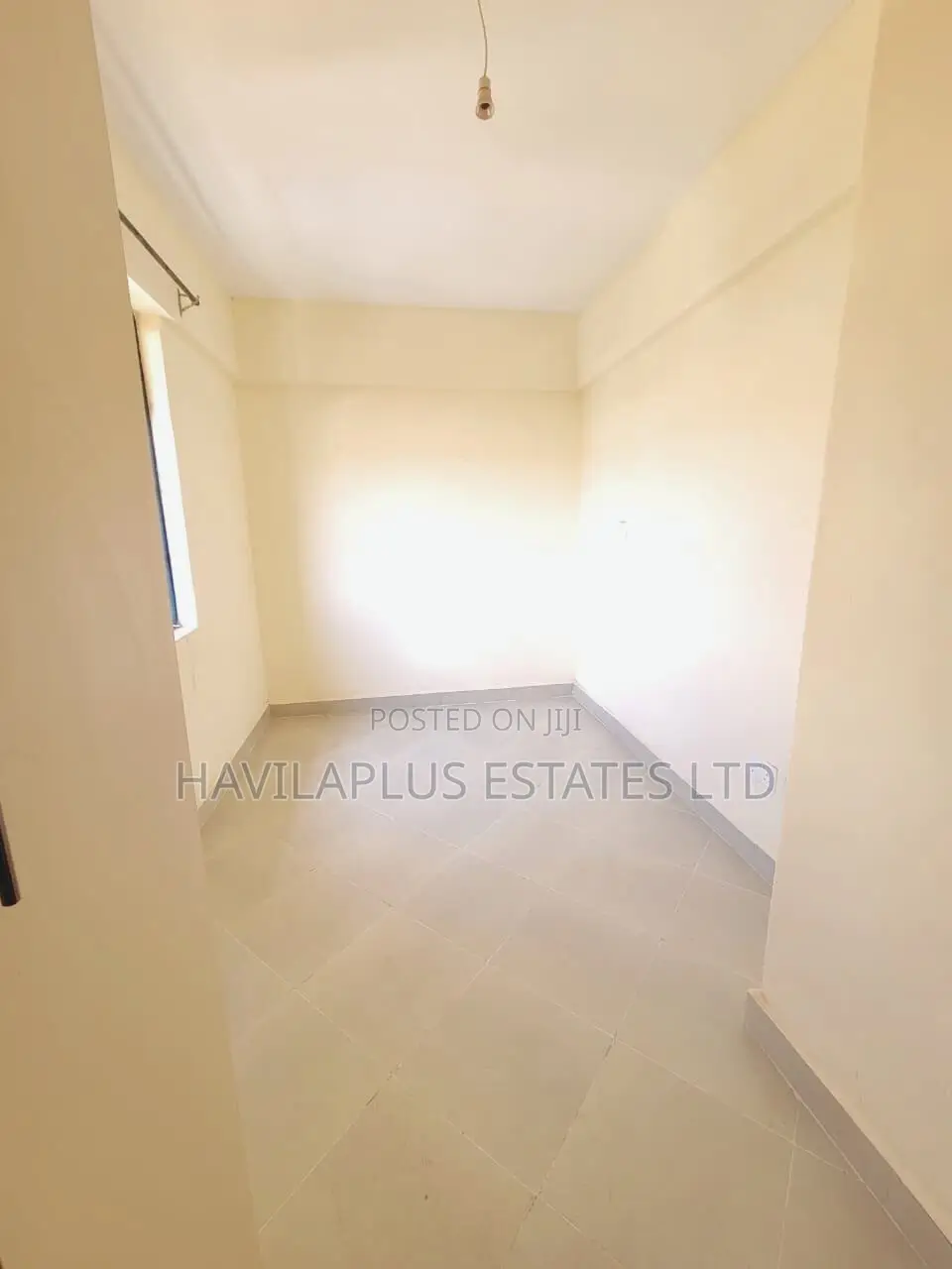 2 Bedroom Apartment in Kawangware 46 for Rent in Kawangware 46