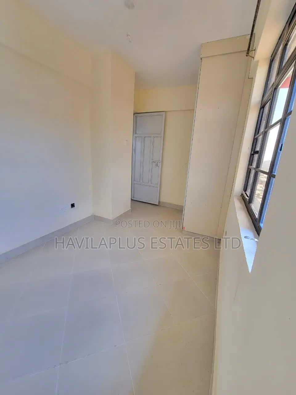 2 Bedroom Apartment in Kawangware 46 for Rent in Kawangware 46