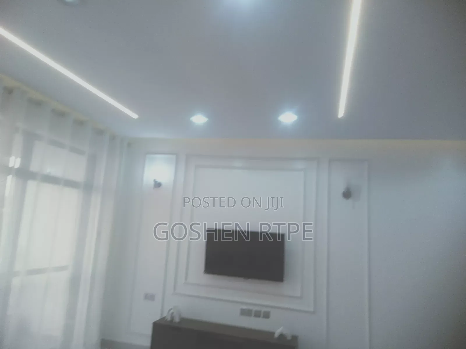 1bdrm Apartment in Nyali Kenol/City for sale in Nyali