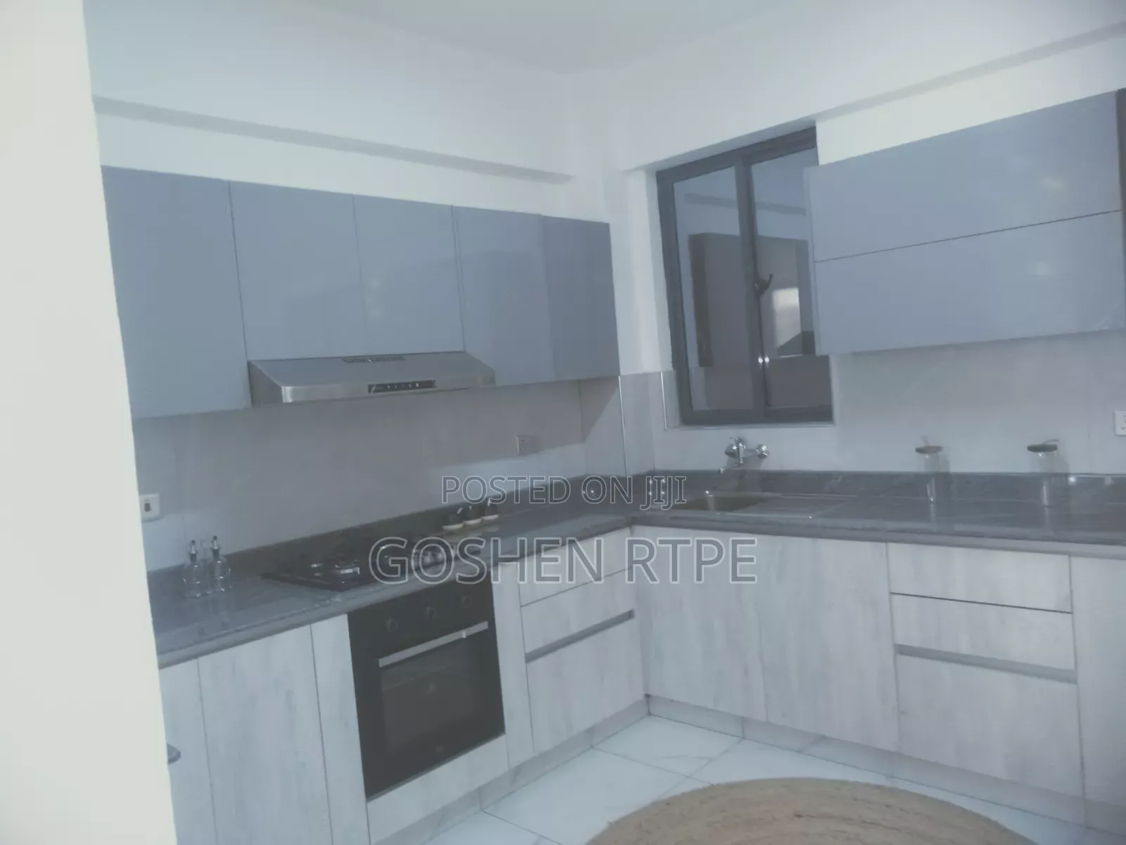 2bdrm Apartment in Nyali Kenol /City for sale in Nyali