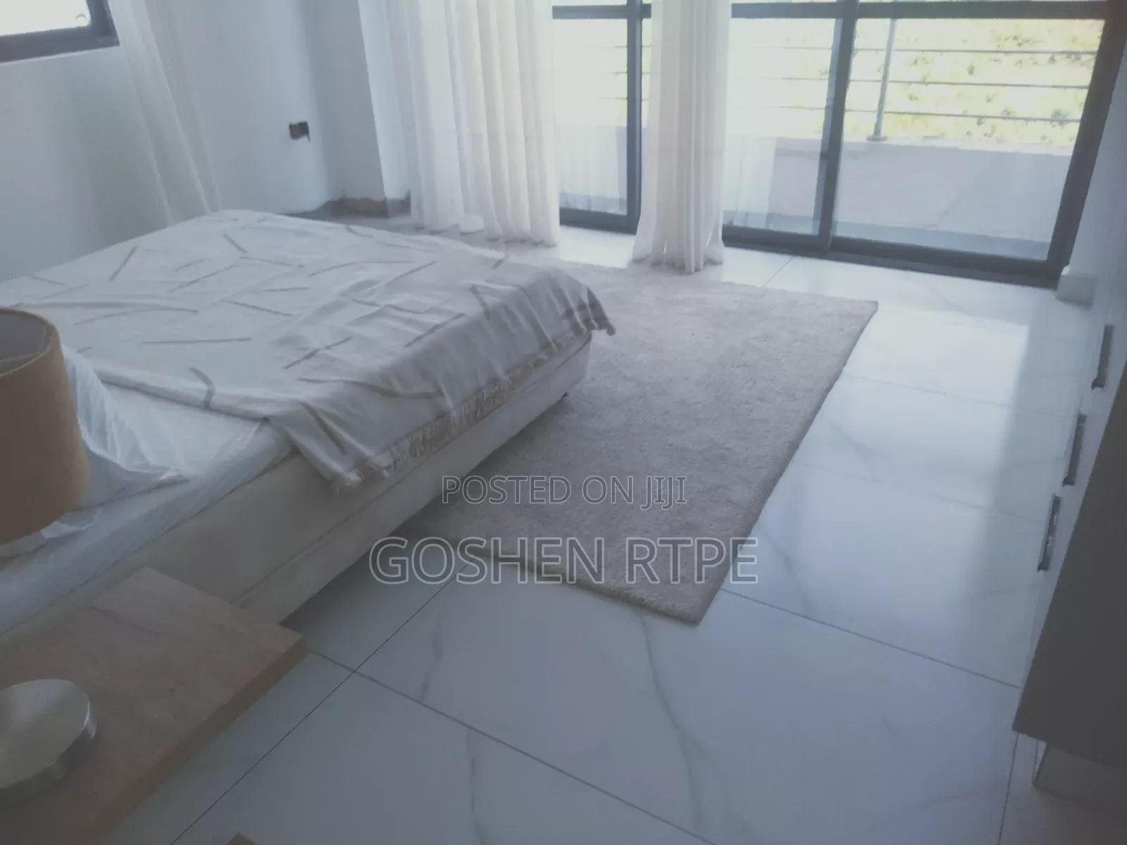 2bdrm Apartment in Nyali Kenol /City for sale in Nyali