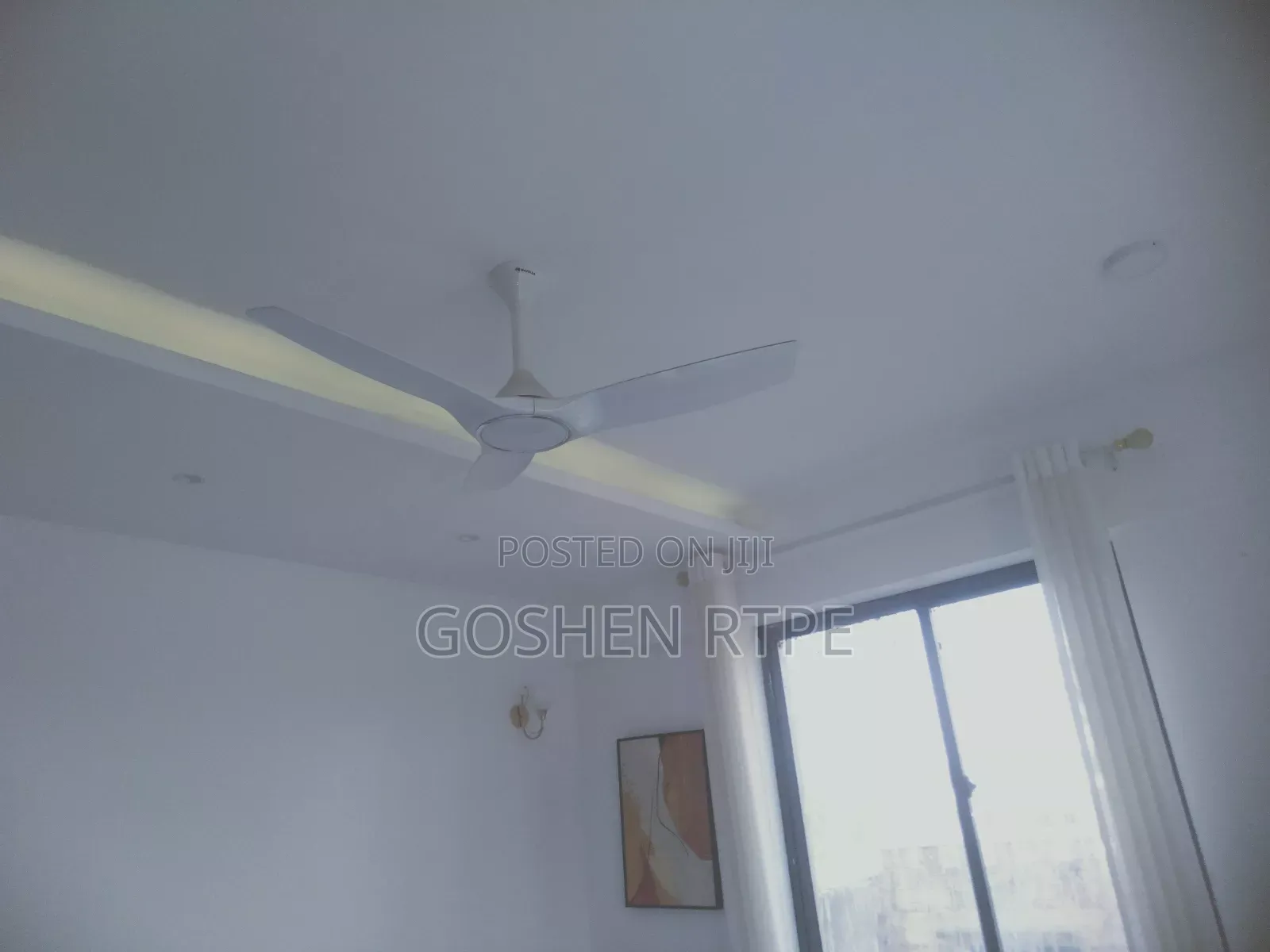 2bdrm Apartment in Nyali Kenol /City for sale in Nyali