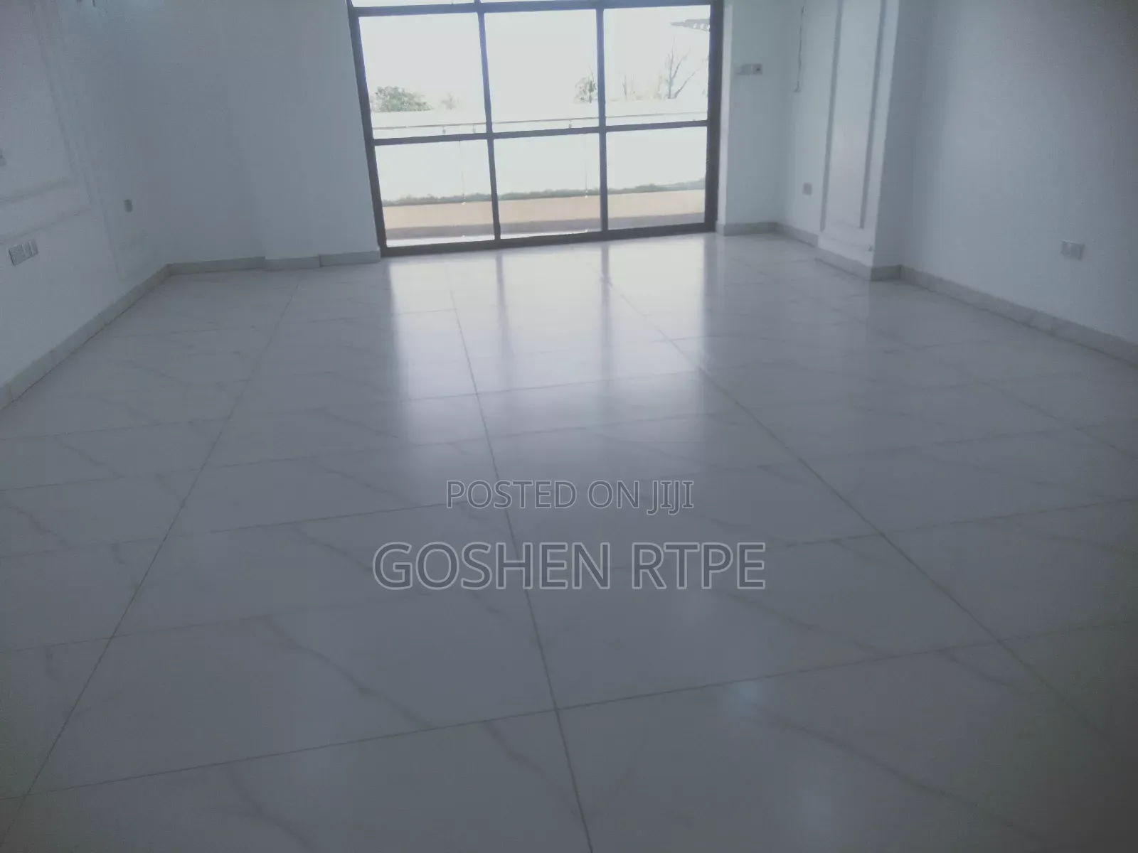 3bdrm Apartment in Nyali Kenol/City for sale in Nyali