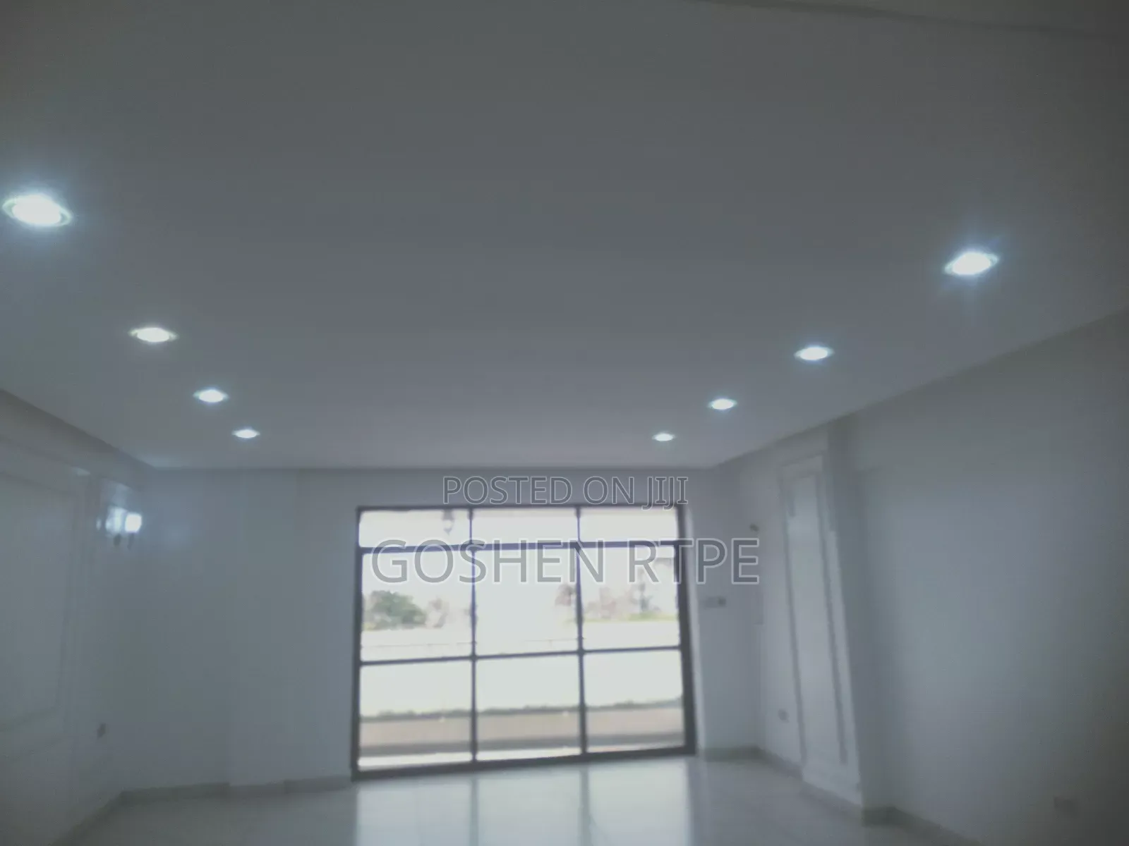 3bdrm Apartment in Nyali Kenol/City for sale in Nyali