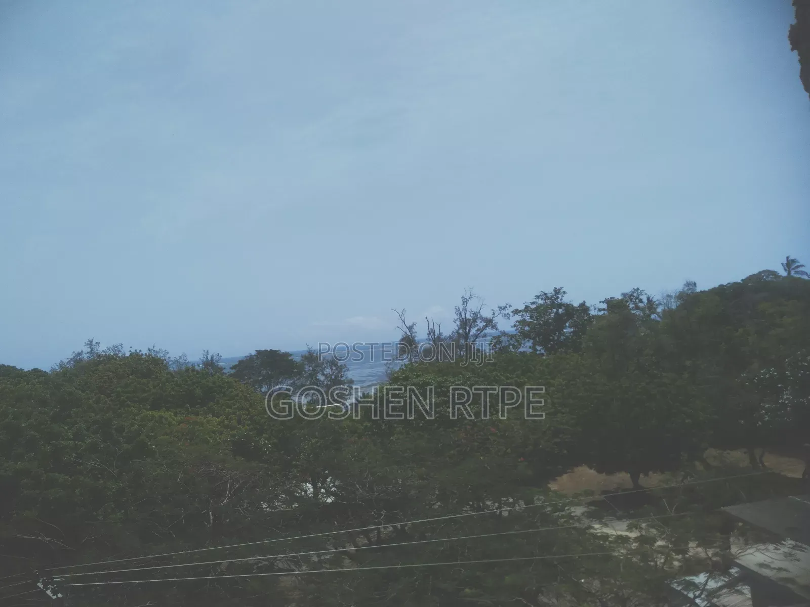3bdrm Apartment in Nyali Kenol/City for sale in Nyali