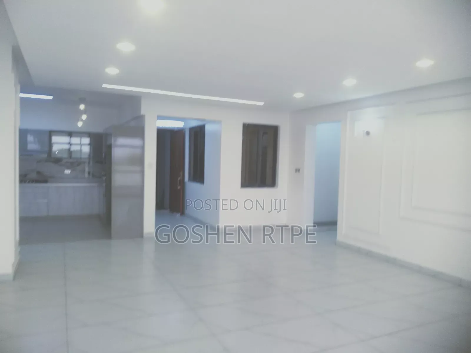 3bdrm Apartment in Nyali Kenol/City for sale in Nyali