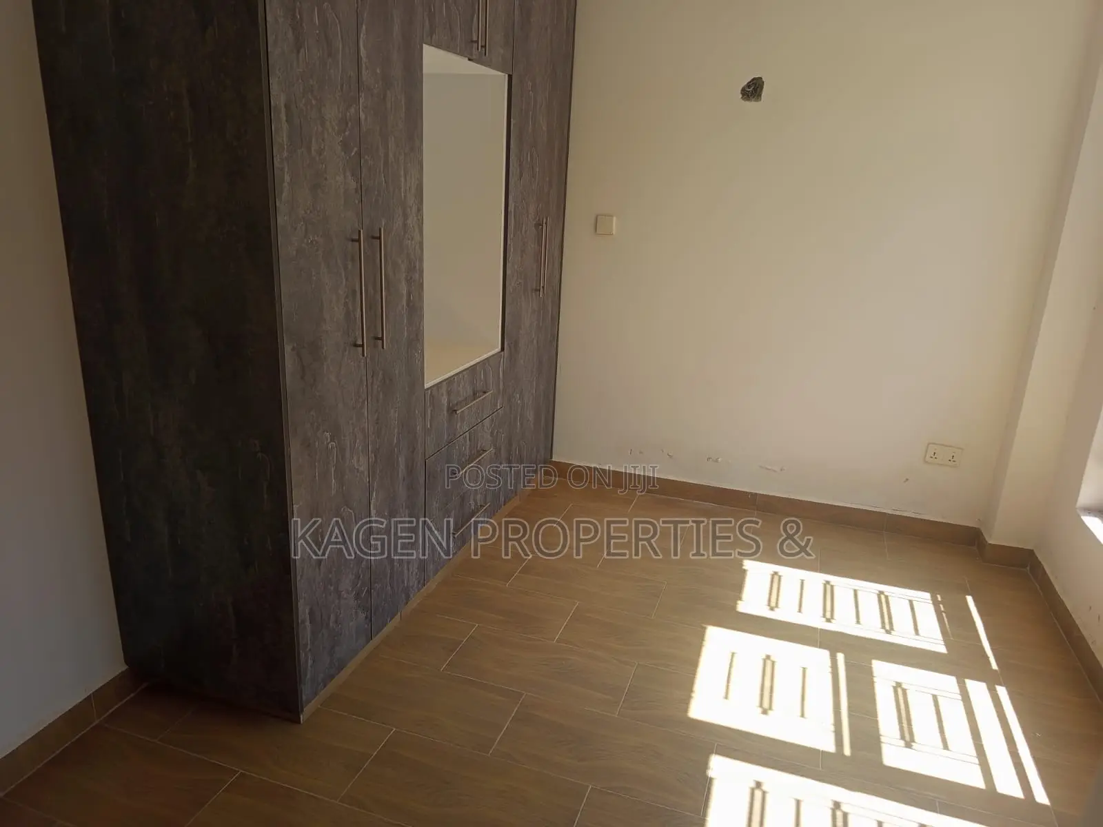 4bdrm Maisonette in Matasia for sale in Matasia