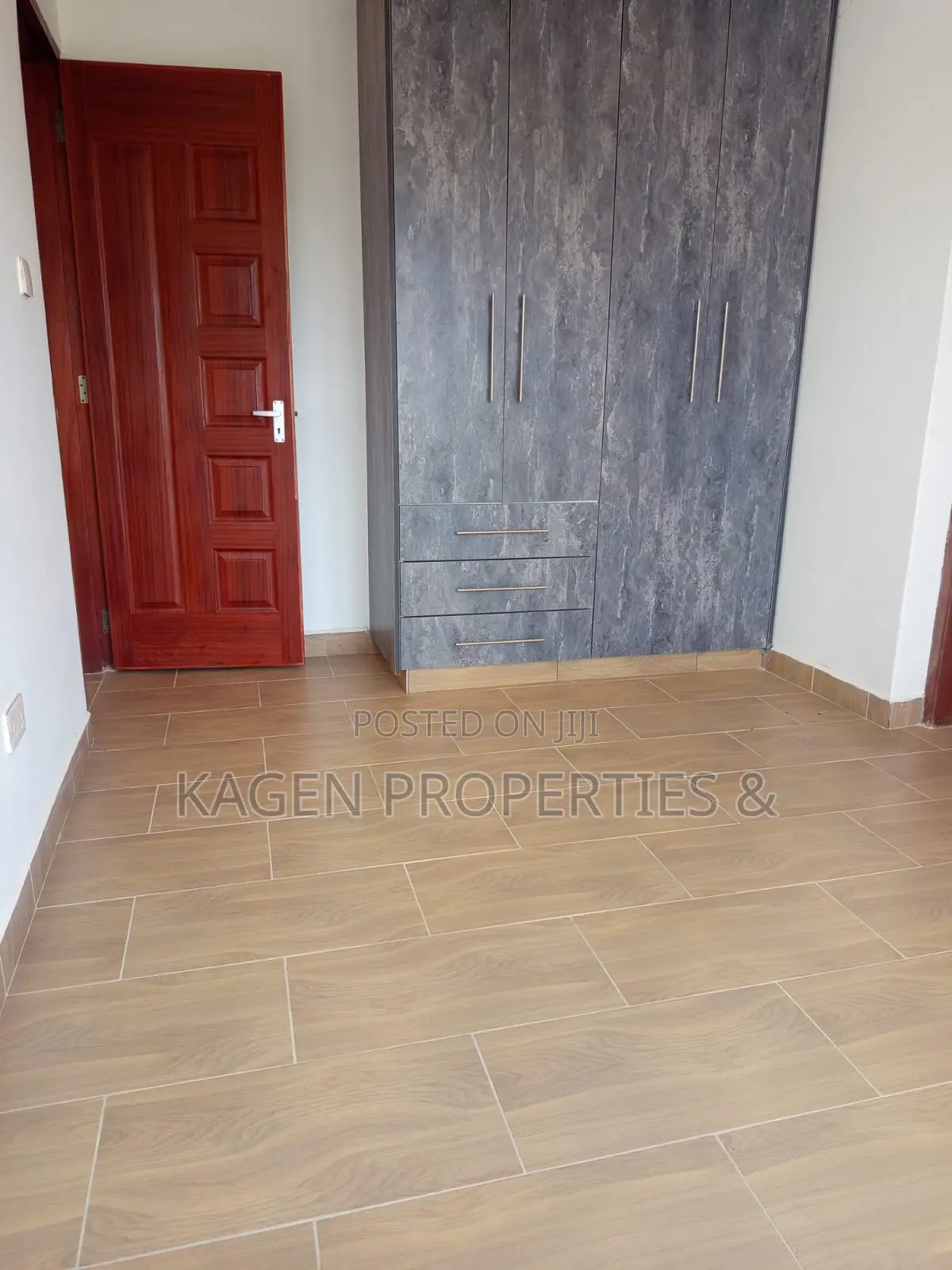 4bdrm Maisonette in Matasia for sale in Matasia