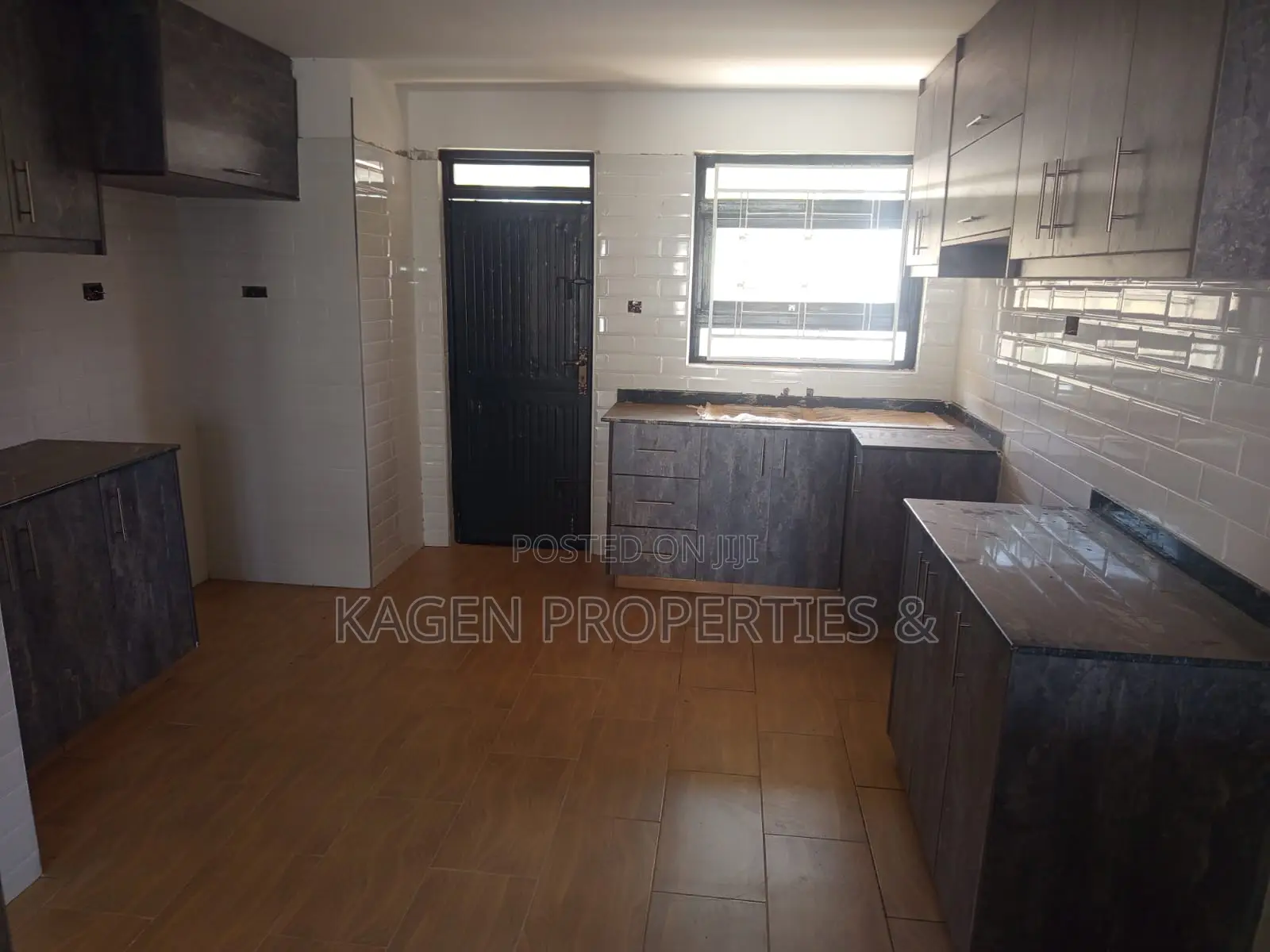 4bdrm Maisonette in Matasia for sale in Matasia