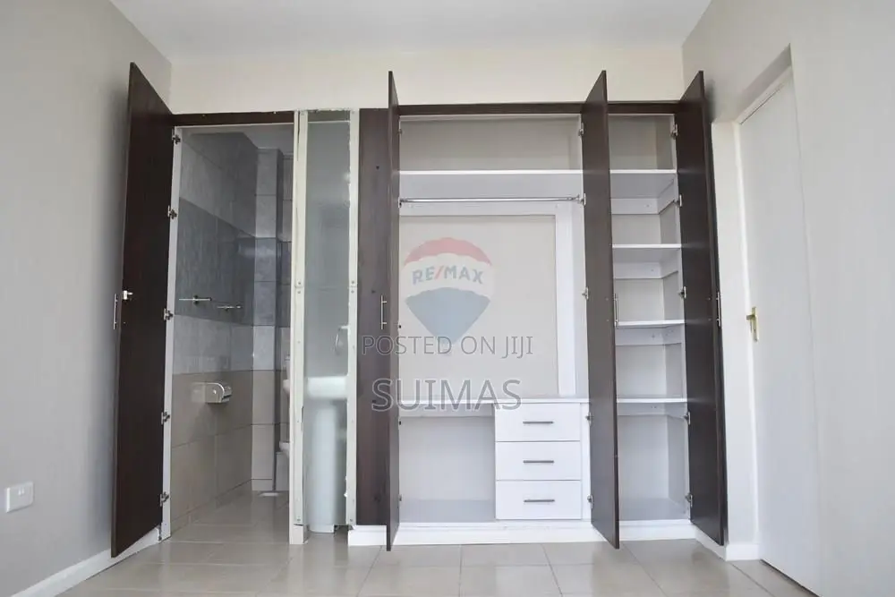 2bdrm Apartment in NkaiMurunya for sale in NkaiMurunya
