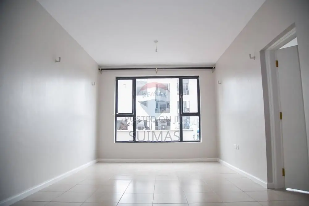 2bdrm Apartment in NkaiMurunya for sale in NkaiMurunya