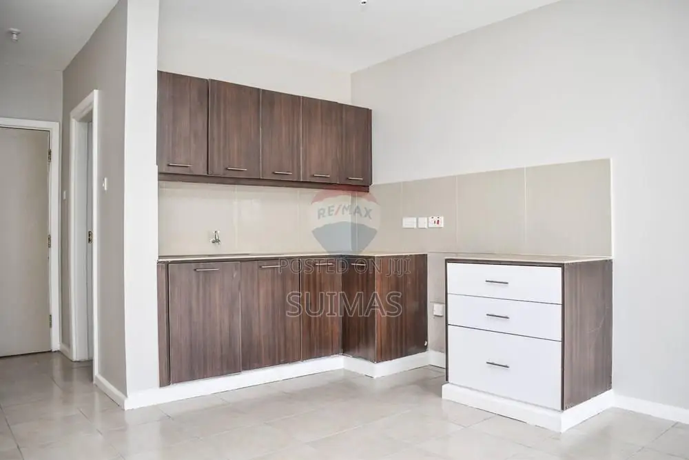 2bdrm Apartment in NkaiMurunya for sale in NkaiMurunya