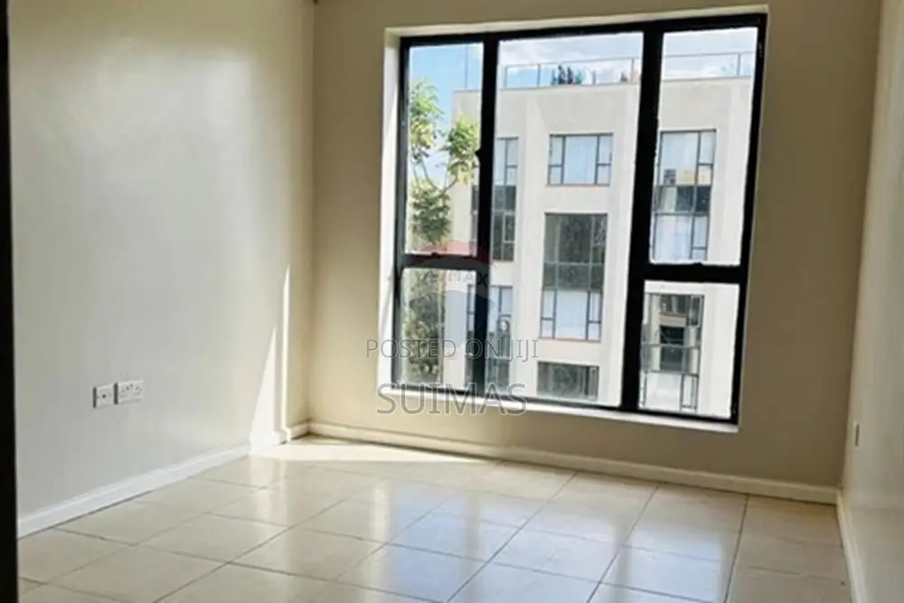 2bdrm Apartment in NkaiMurunya for sale in NkaiMurunya