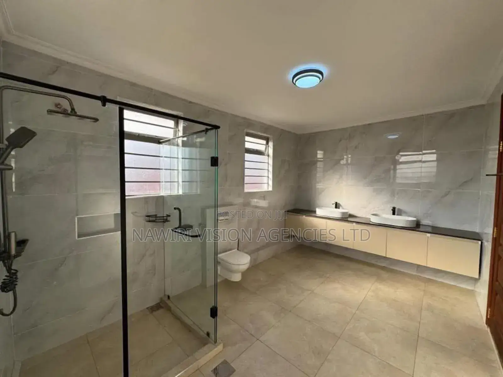 4bdrm Mansion in Membley for sale in Membley Estate
