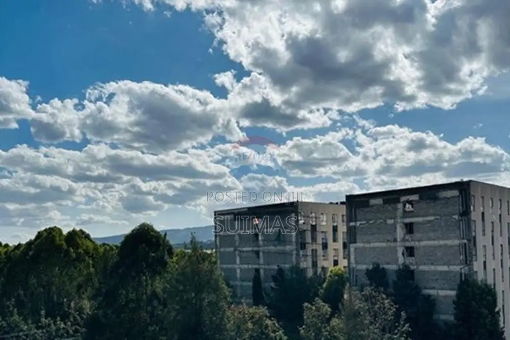 2bdrm Apartment in NkaiMurunya for sale in NkaiMurunya
