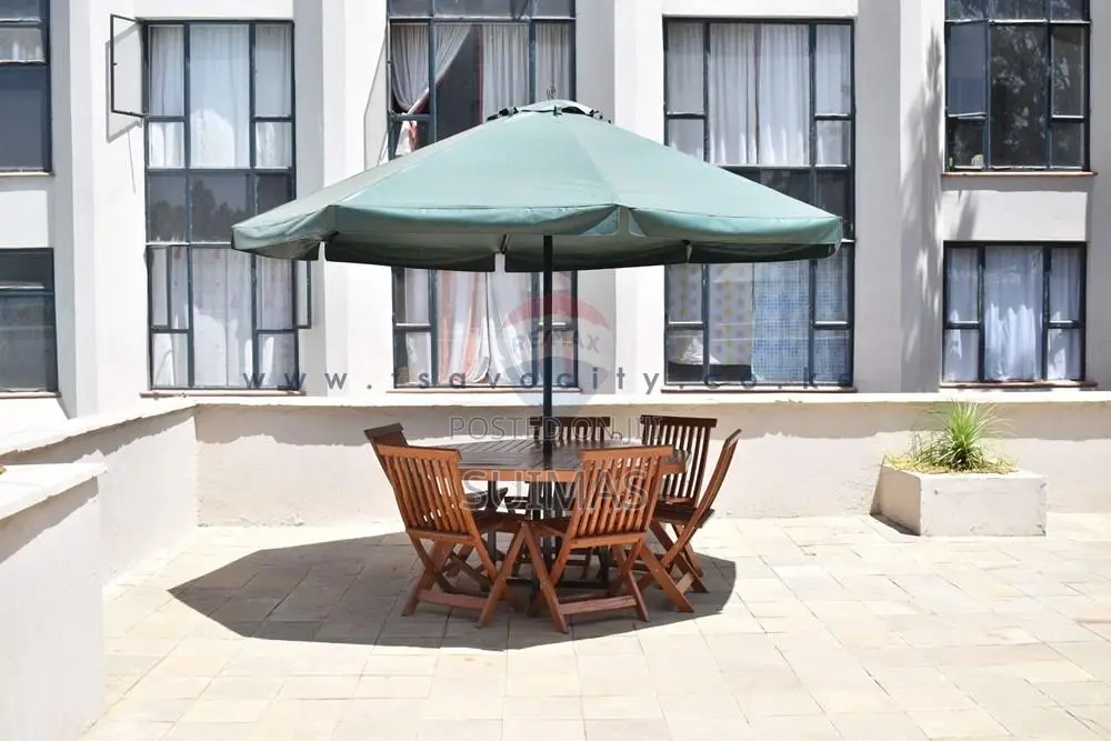 2bdrm Apartment in NkaiMurunya for sale in NkaiMurunya