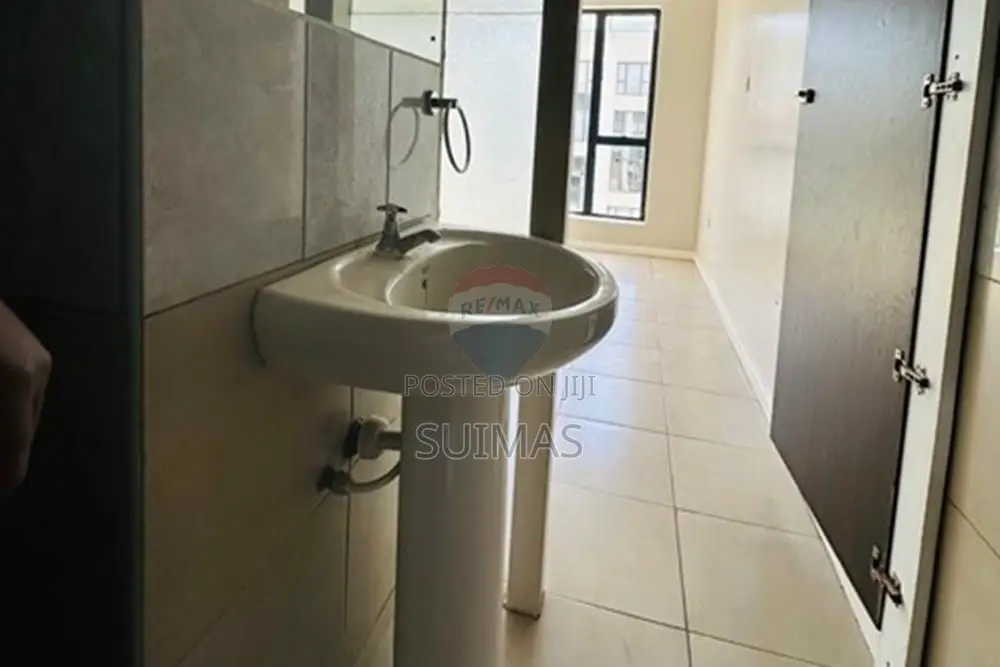 2bdrm Apartment in NkaiMurunya for sale in NkaiMurunya