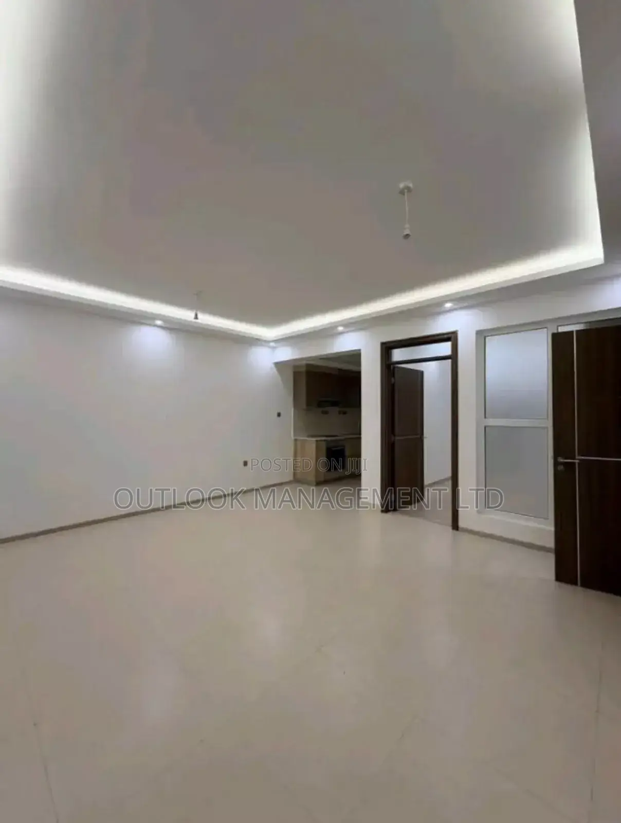 1bdrm Apartment in Westlands for rent in Westlands