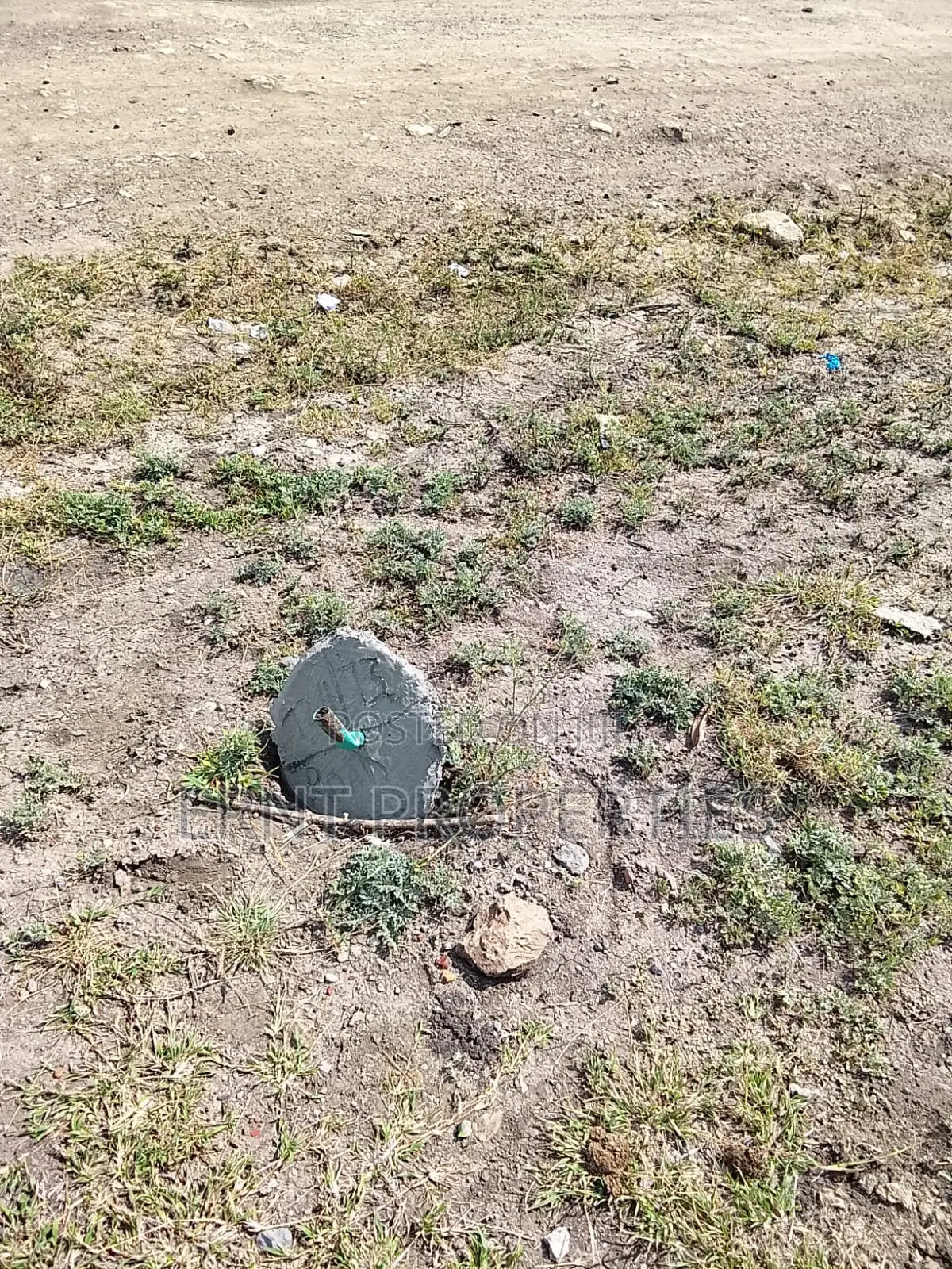 Prime Plots for Sale in Kitengela Golden Plains in Kitengela
