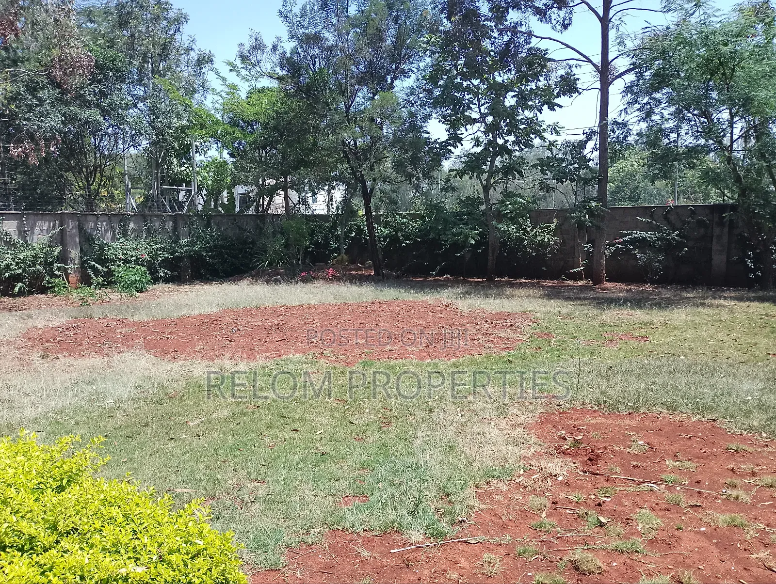 5bdrm Mansion in Karen for rent in Karen