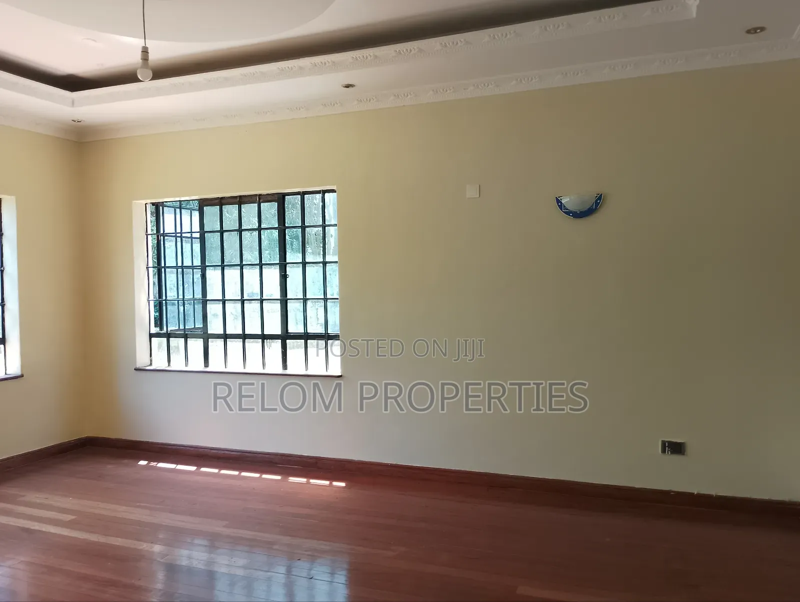 5bdrm Mansion in Karen for rent in Karen
