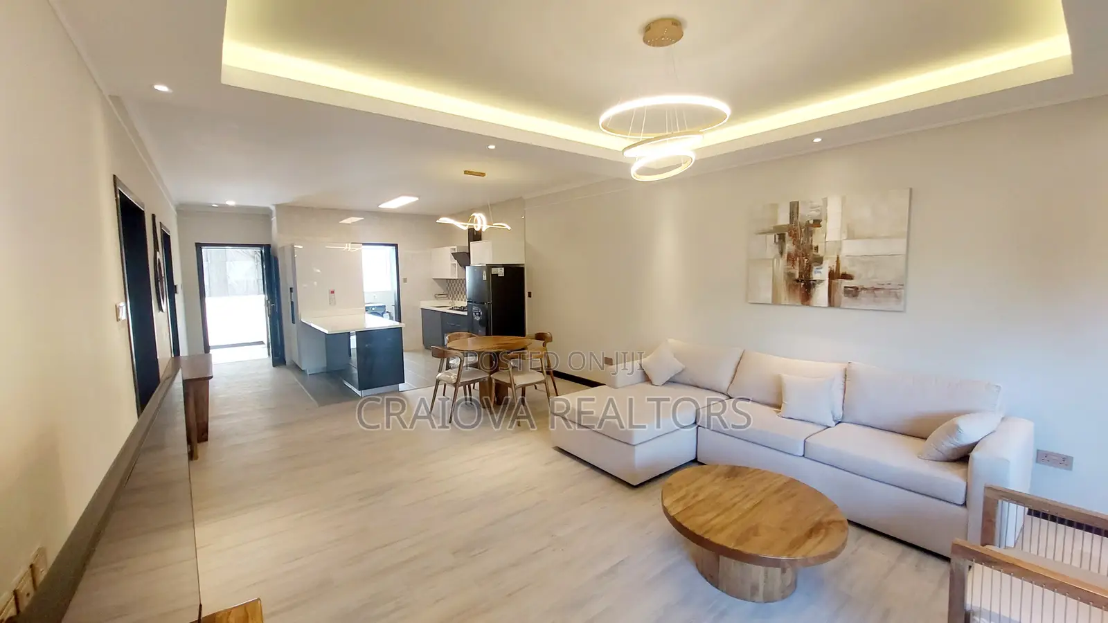 2bdrm Apartment in Riverside Drive for sale in Riverside Drive