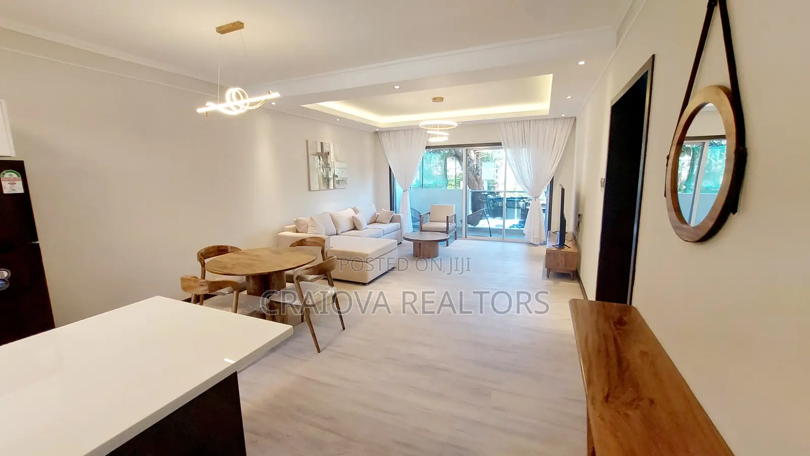 2bdrm Apartment in Riverside Drive for sale in Riverside Drive