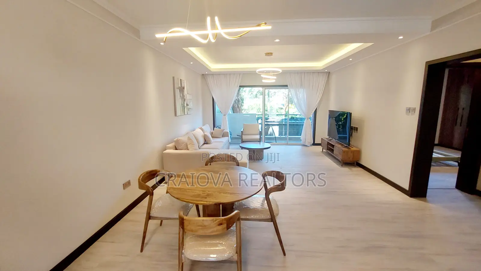 2bdrm Apartment in Riverside Drive for sale in Riverside Drive