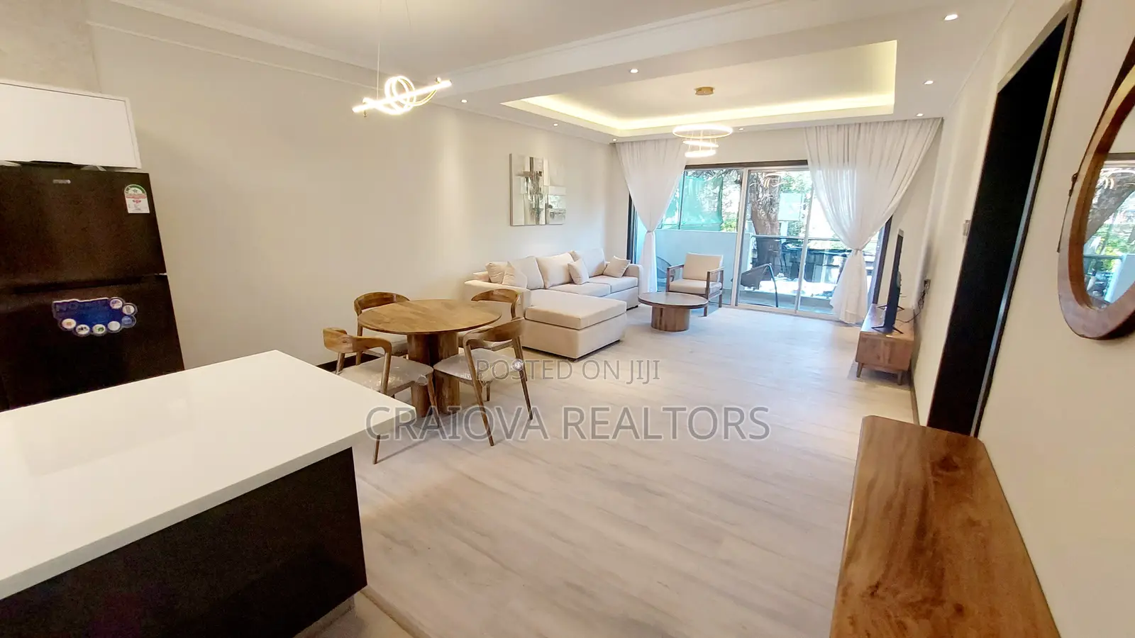 2bdrm Apartment in Riverside Drive for sale in Riverside Drive