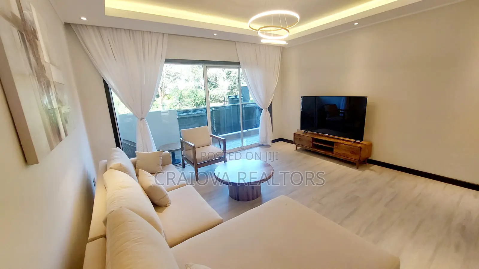 2bdrm Apartment in Riverside Drive for sale in Riverside Drive
