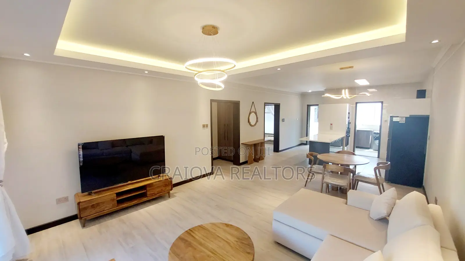 2bdrm Apartment in Riverside Drive for sale in Riverside Drive