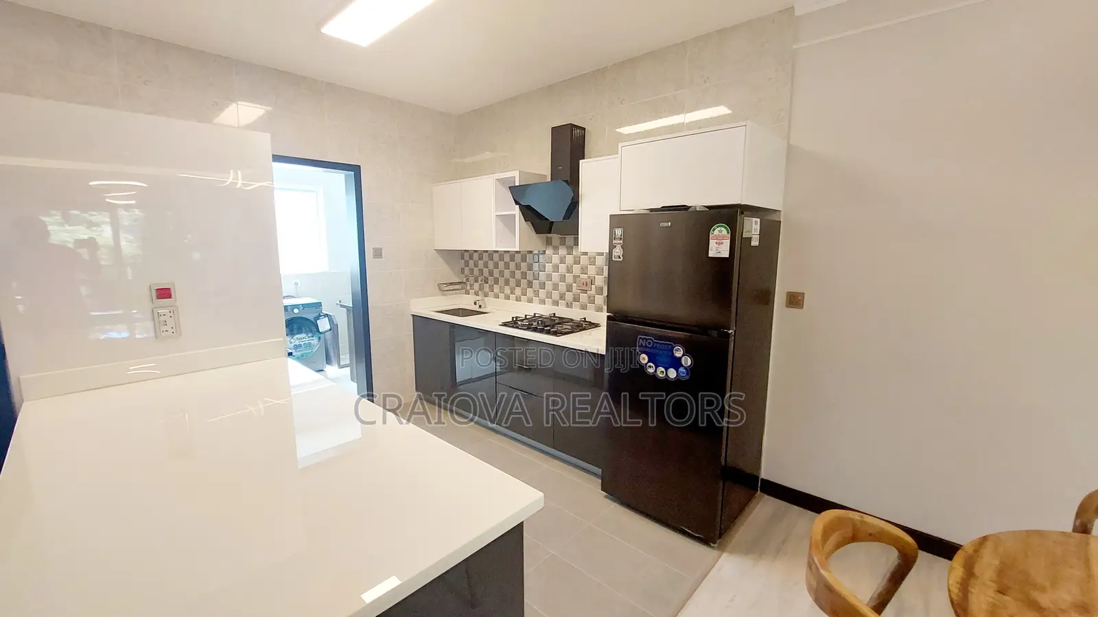 2bdrm Apartment in Riverside Drive for sale in Riverside Drive