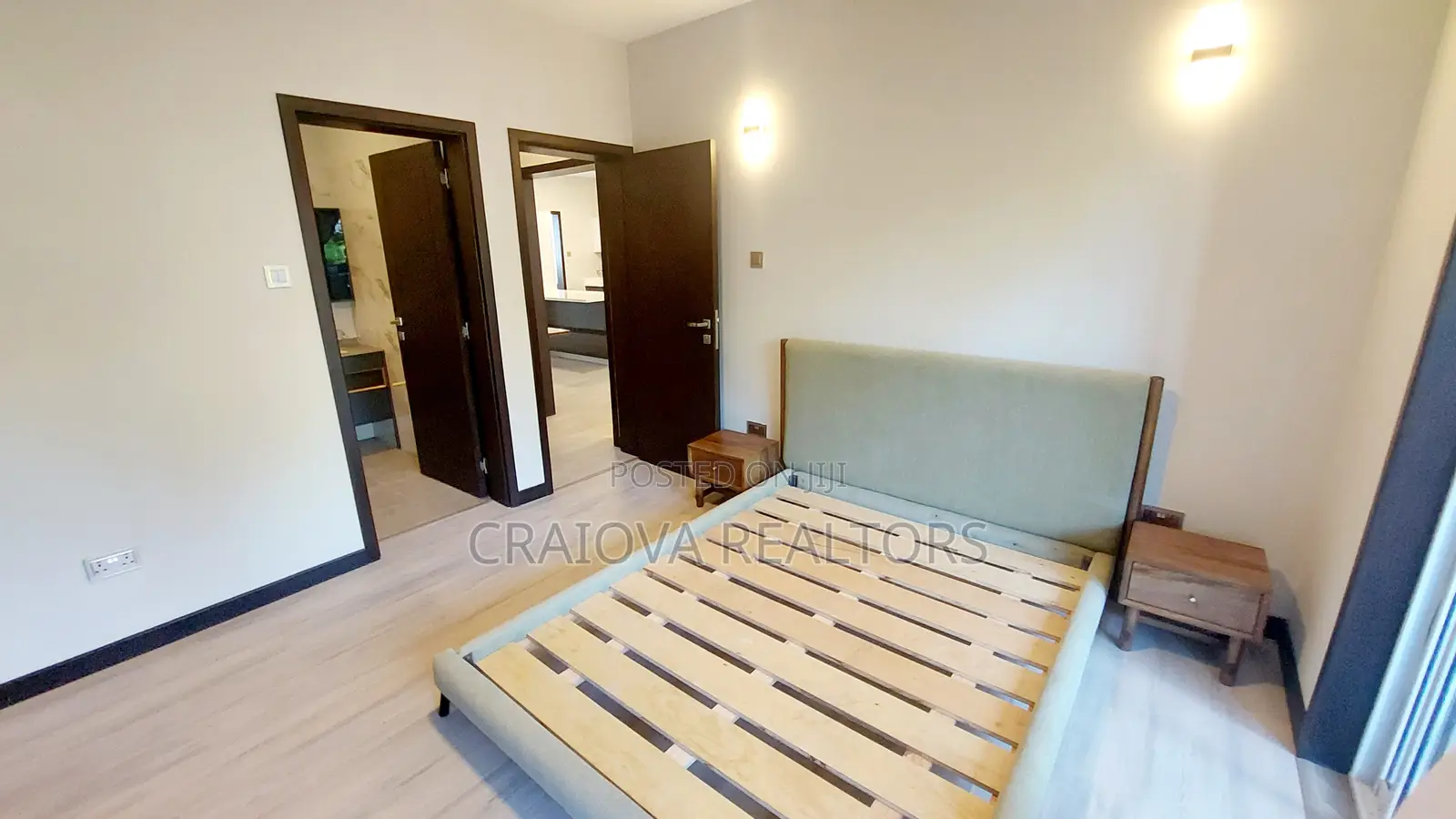 2bdrm Apartment in Riverside Drive for sale in Riverside Drive