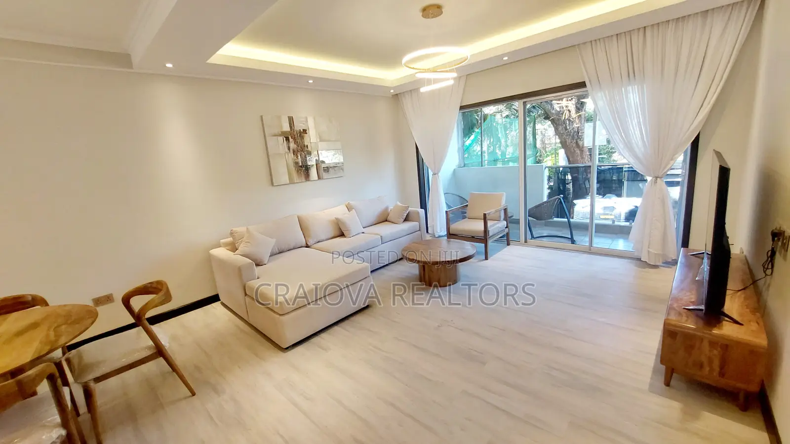 2bdrm Apartment in Riverside Drive for sale in Riverside Drive