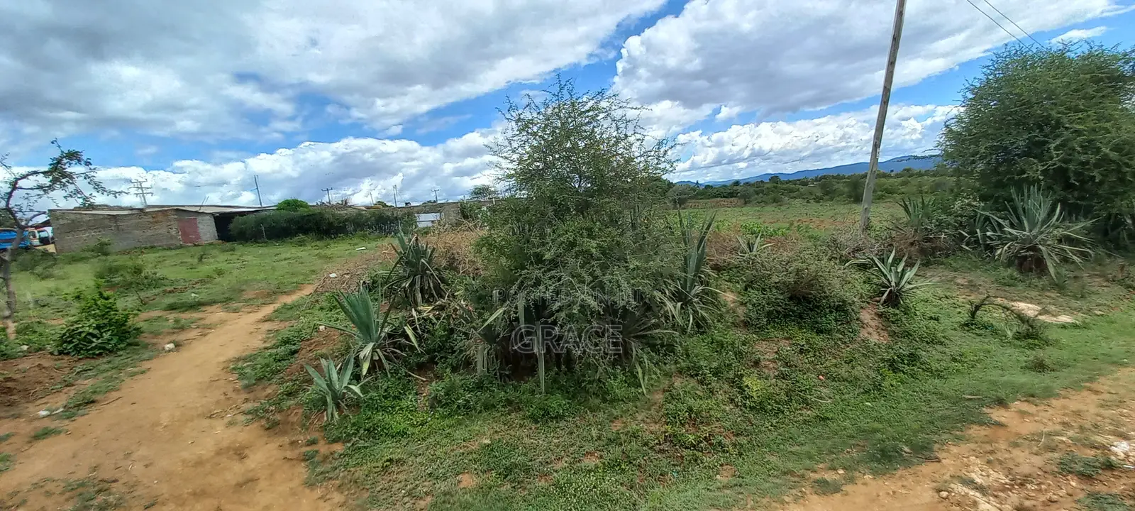 Prime 50x100 Plots in Mwea Karaba – Pay in 12 Months in Mwea