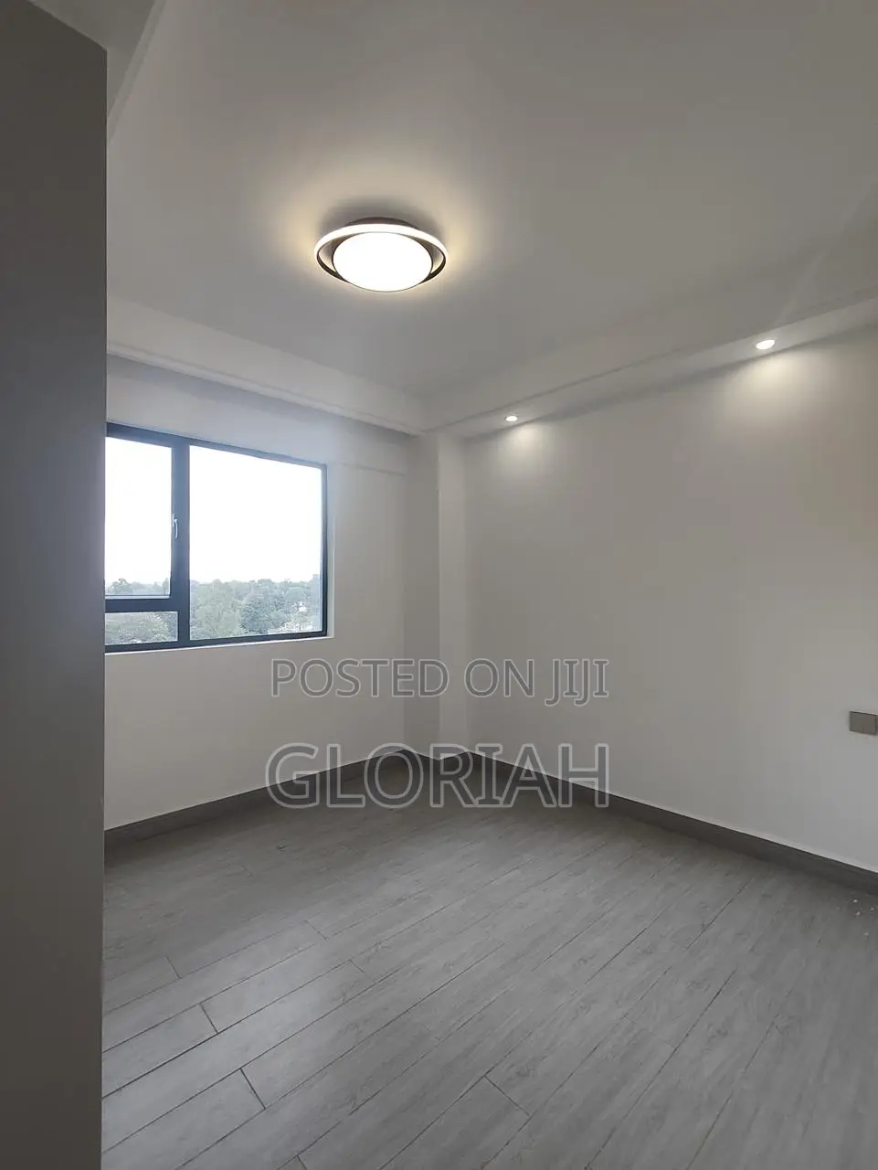 1bdrm Apartment in Nairobi Central for rent in Nairobi Central
