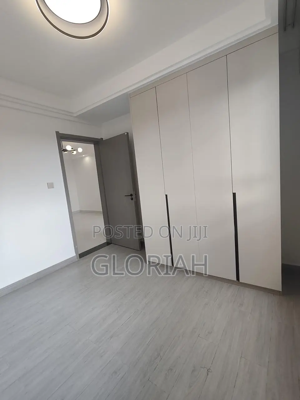1bdrm Apartment in Nairobi Central for rent in Nairobi Central